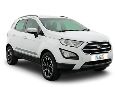 Ford Ecosport-img